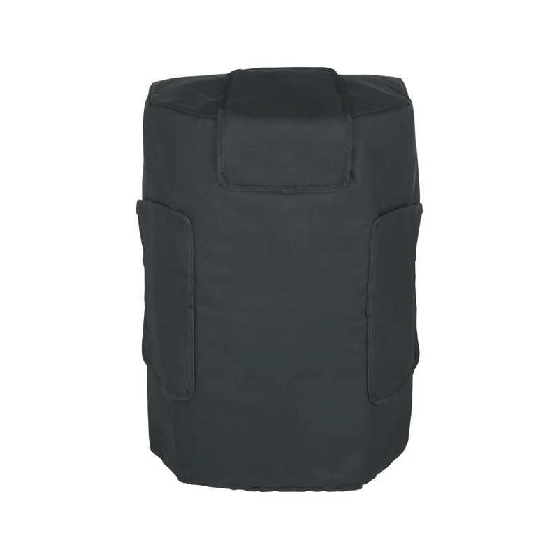 JBL Bags IRX112BT Protective Products | Cover
