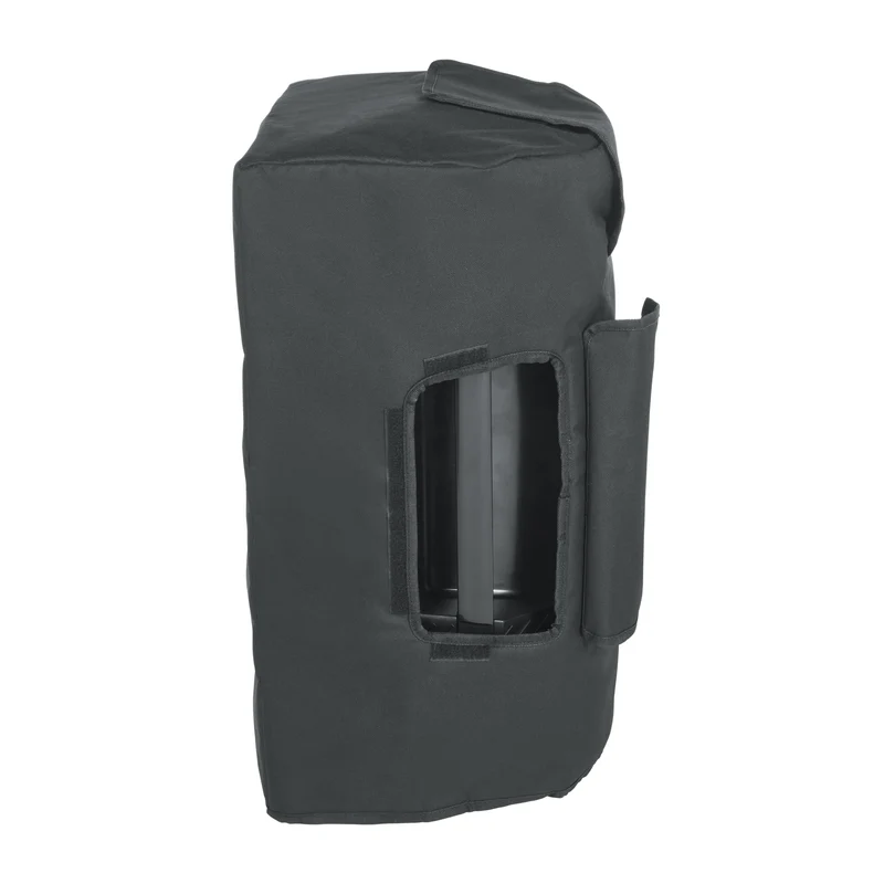 JBL Bags IRX112BT Protective Products | Cover