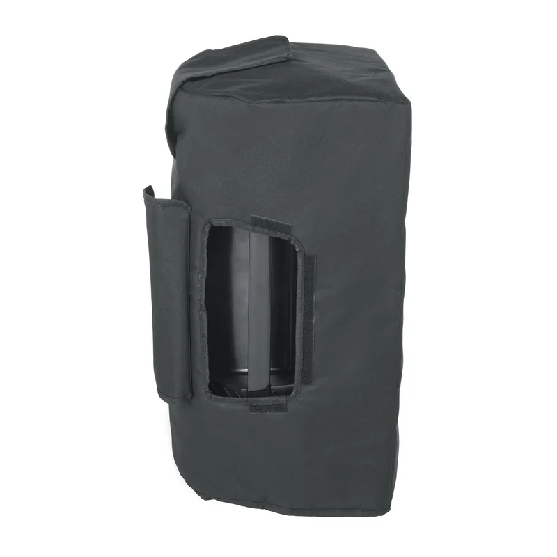 JBL Bags IRX112BT Protective Products | Cover