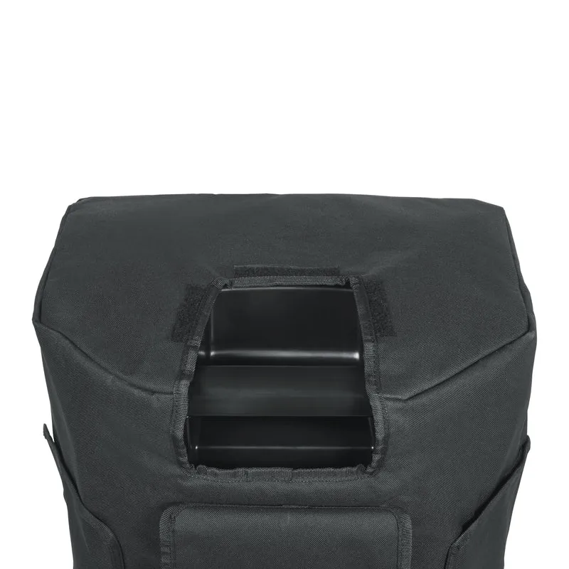 JBL Bags IRX112BT Protective Products | Cover