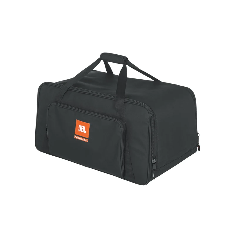JBL Bags IRX112BT Protective Products | Tote Bag
