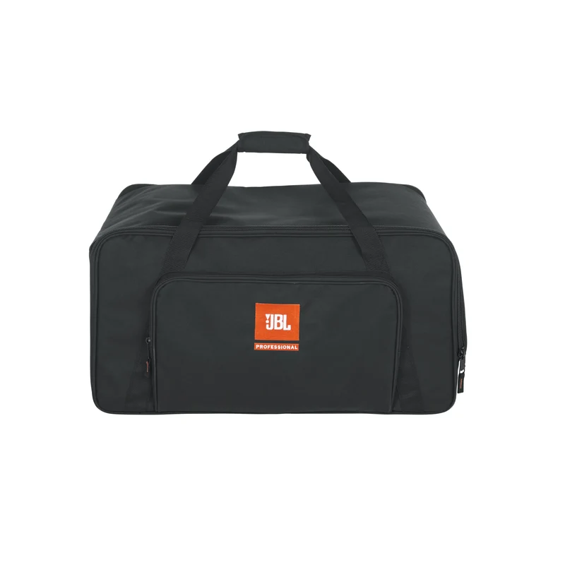 JBL Bags IRX112BT Protective Products | Tote Bag