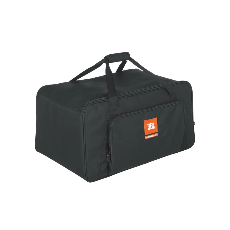 JBL Bags IRX112BT Protective Products | Tote Bag