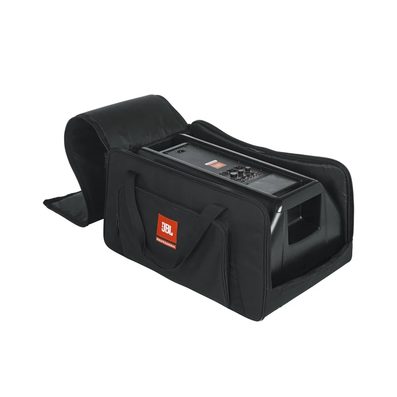 JBL Bags IRX112BT Protective Products | Tote Bag