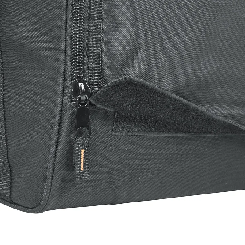 JBL Bags IRX112BT Protective Products | Tote Bag