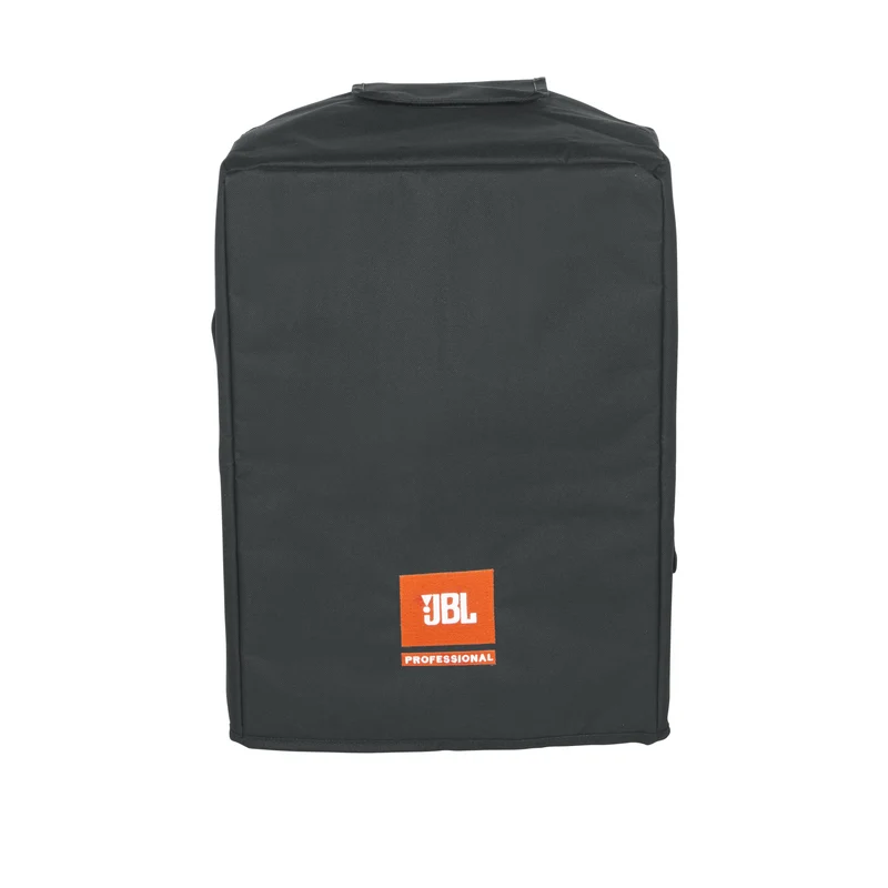 JBL Bags IRX108BT Protective Products | Cover