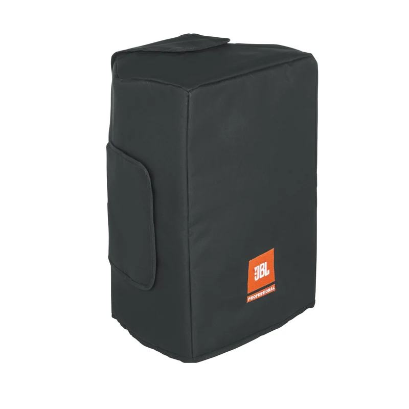 JBL Bags IRX108BT Protective Products | Cover