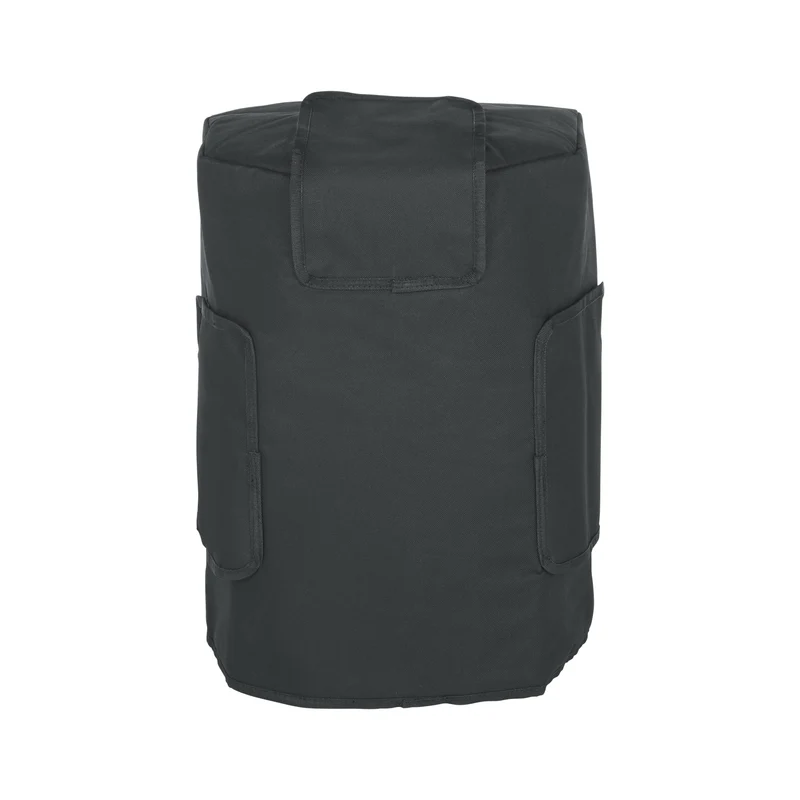 JBL Bags IRX108BT Protective Products | Cover