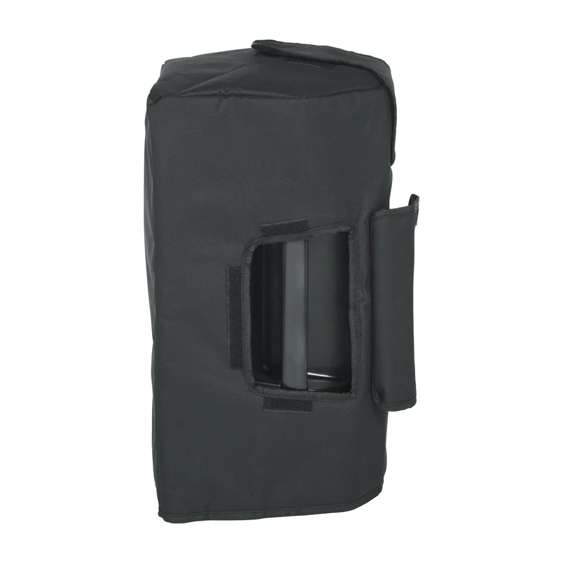 JBL Bags IRX108BT Protective Products | Cover