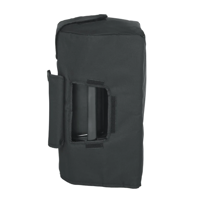 JBL Bags IRX108BT Protective Products | Cover