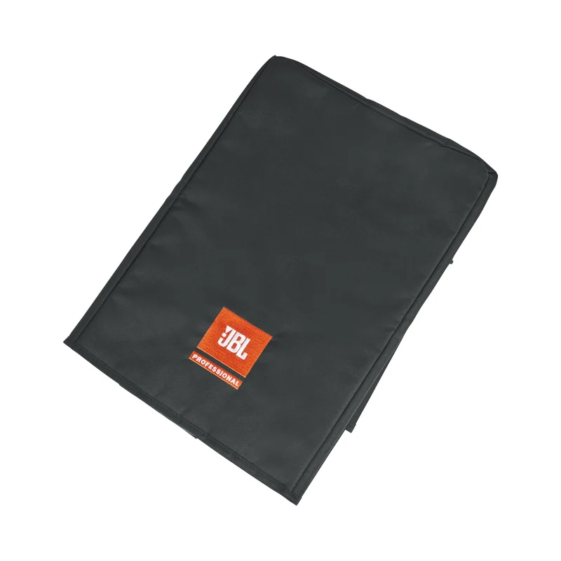 JBL Bags IRX108BT Protective Products | Cover