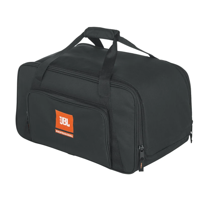 JBL Bags IRX108BT Protective Products | Tote Bag