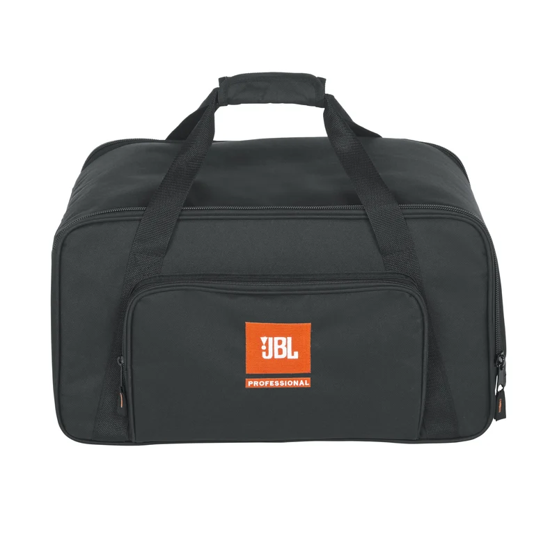 JBL Bags IRX108BT Protective Products | Tote Bag