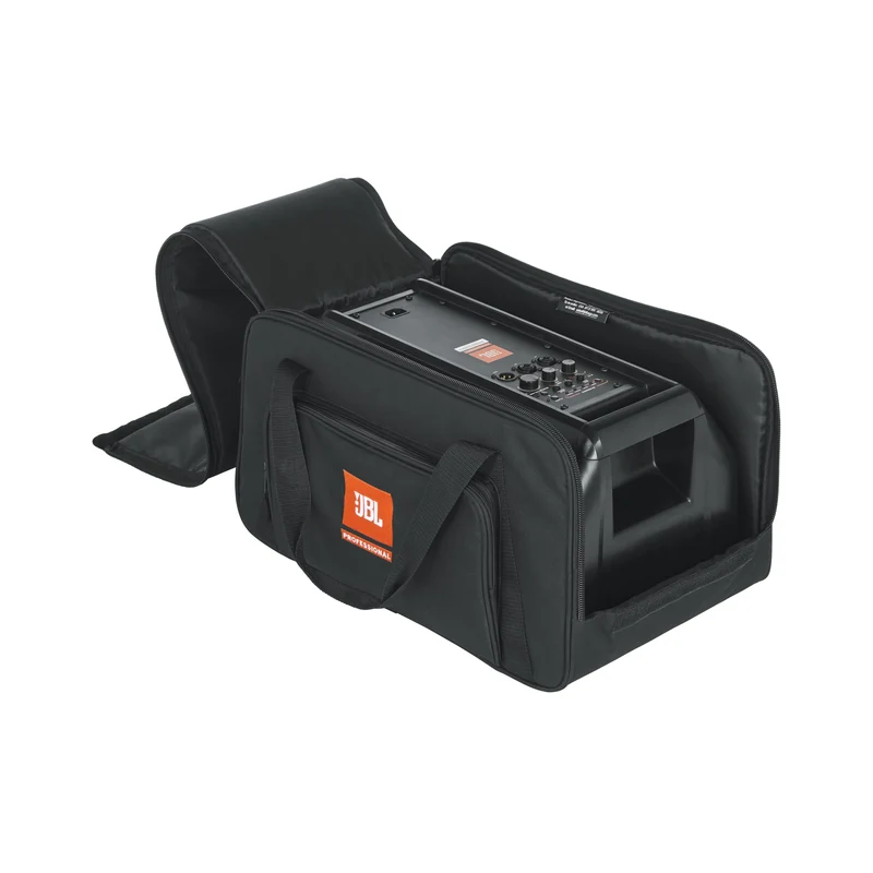 JBL Bags IRX108BT Protective Products | Tote Bag