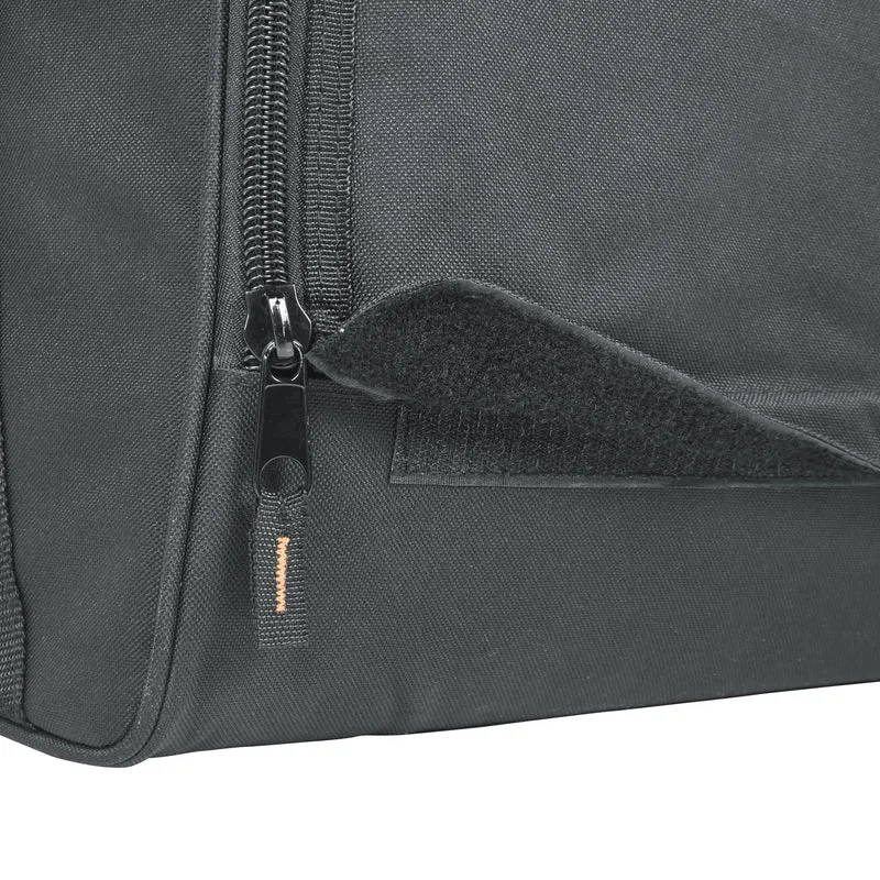 JBL Bags IRX108BT Protective Products | Tote Bag