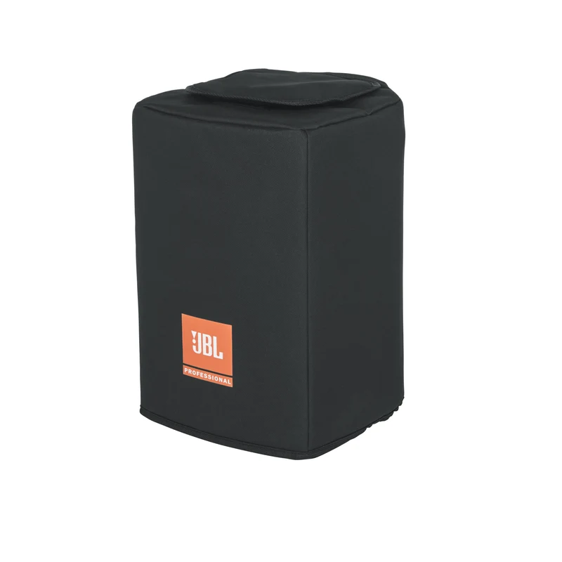 JBL Bags EON ONE Compact Covers | Standard