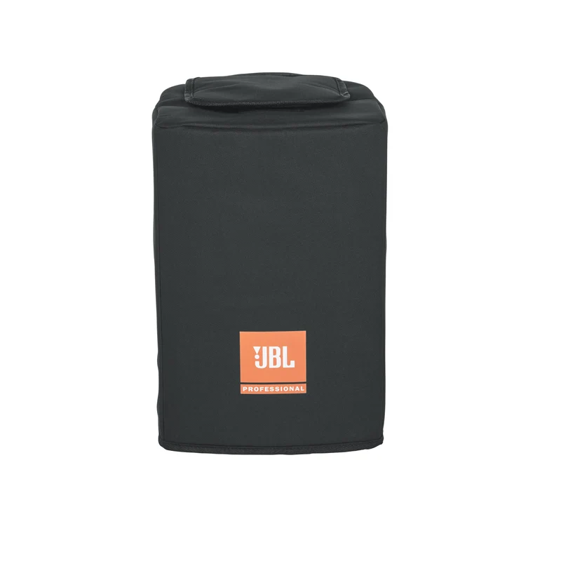 JBL Bags EON ONE Compact Covers | Standard
