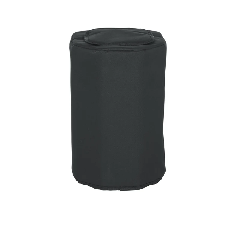 JBL Bags EON ONE Compact Covers | Standard