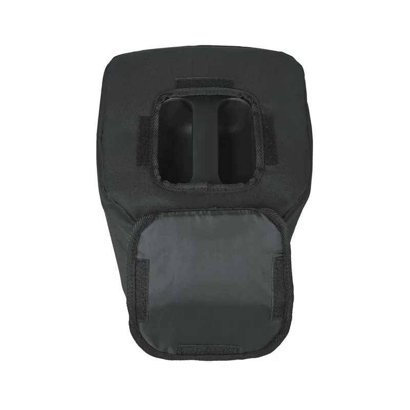 JBL Bags EON ONE Compact Covers | Standard