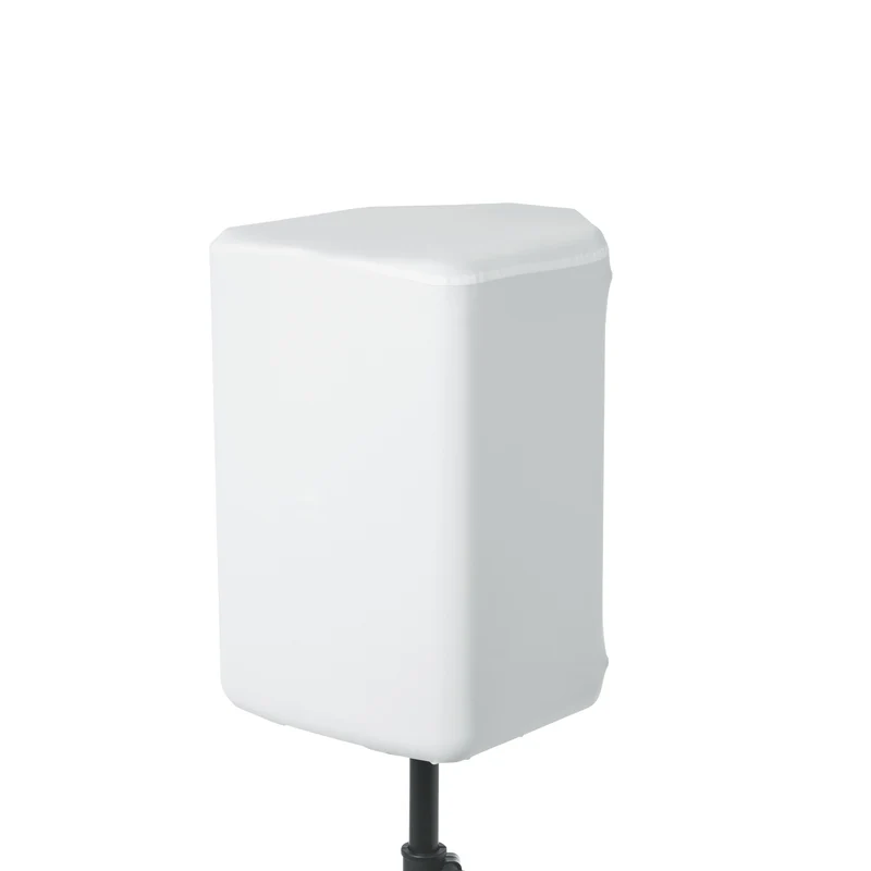 JBL Bags EON ONE Compact Stretchy Cover | White