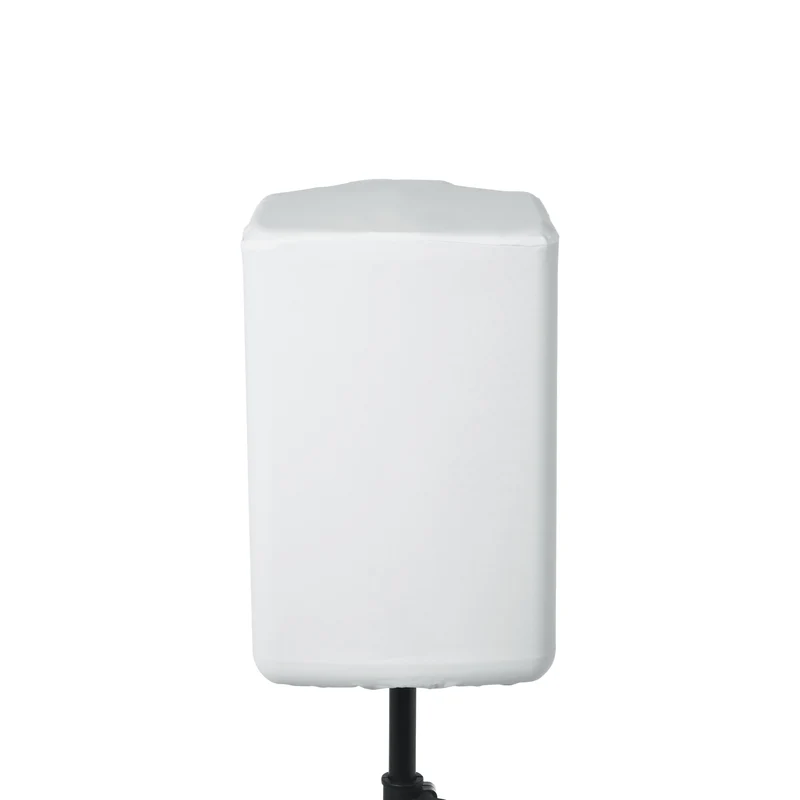 JBL Bags EON ONE Compact Stretchy Cover | White