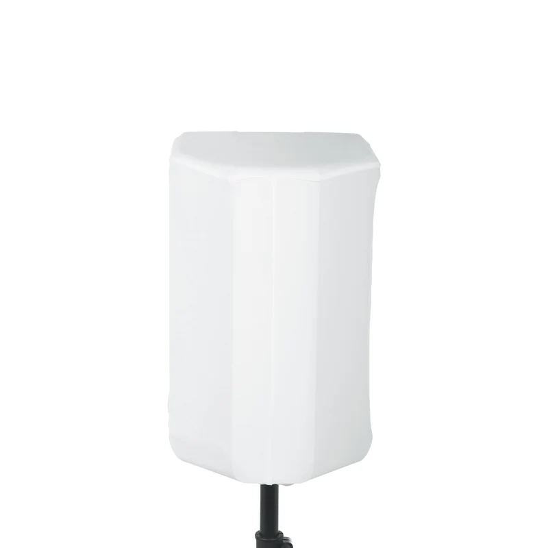JBL Bags EON ONE Compact Stretchy Cover | White
