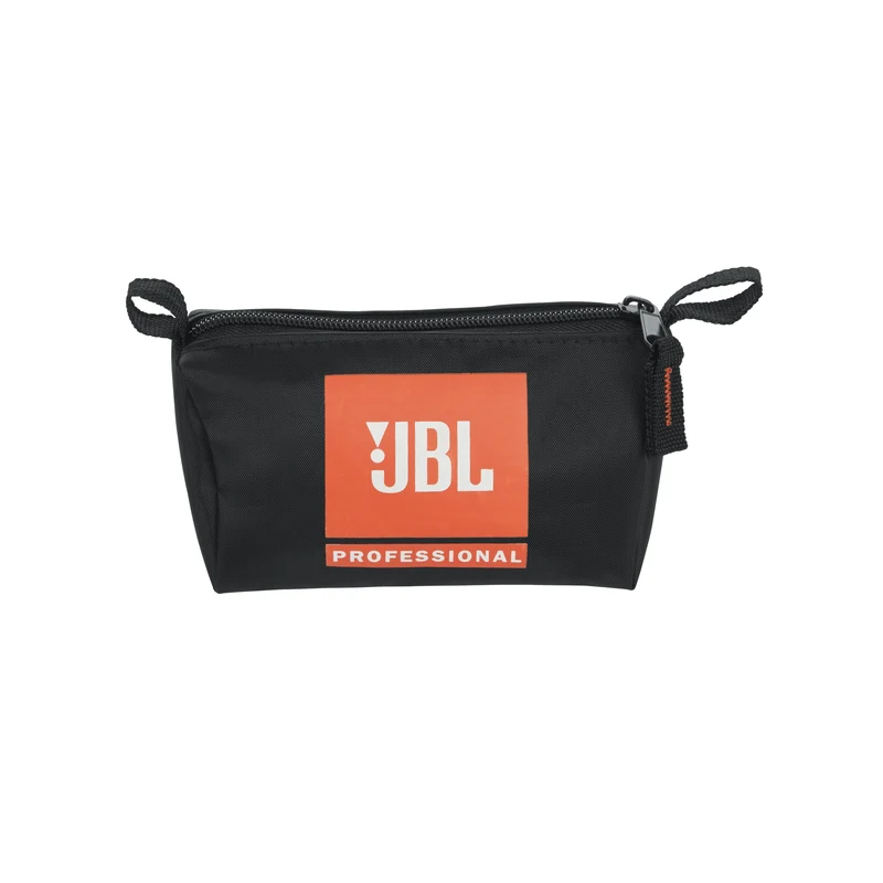 JBL Bags EON ONE Compact Stretchy Cover | White