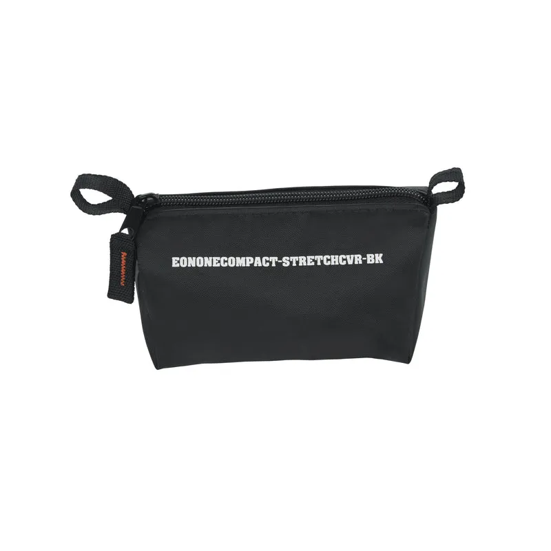 JBL Bags EON ONE Compact Stretchy Cover | White