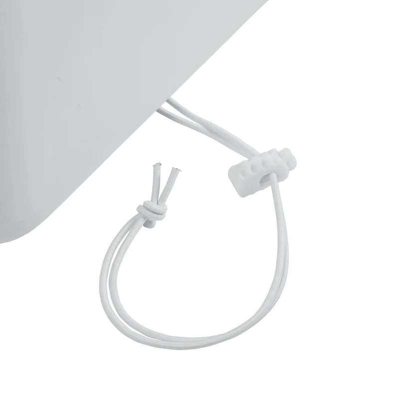 JBL Bags EON ONE Compact Stretchy Cover | White
