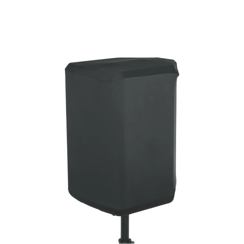JBL Bags EON ONE Compact Stretchy Cover | Black