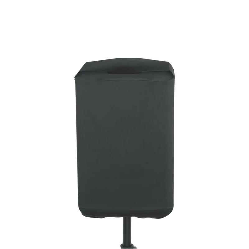JBL Bags EON ONE Compact Stretchy Cover | Black