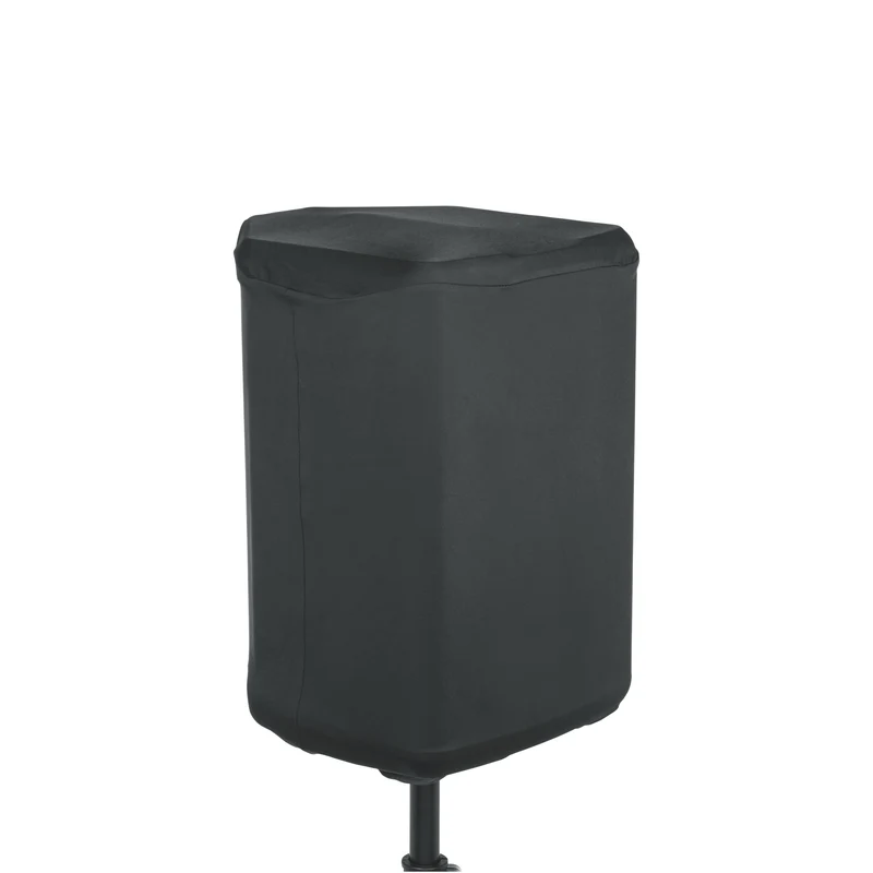 JBL Bags EON ONE Compact Stretchy Cover | Black