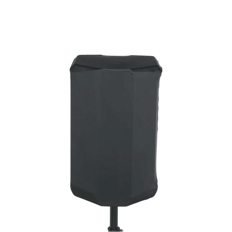 JBL Bags EON ONE Compact Stretchy Cover | Black