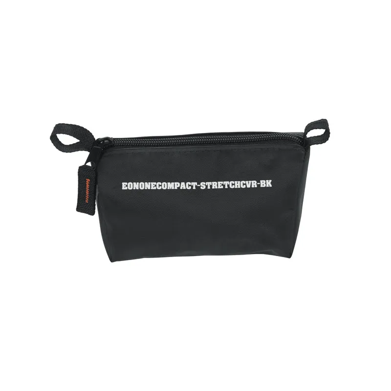 JBL Bags EON ONE Compact Stretchy Cover | Black