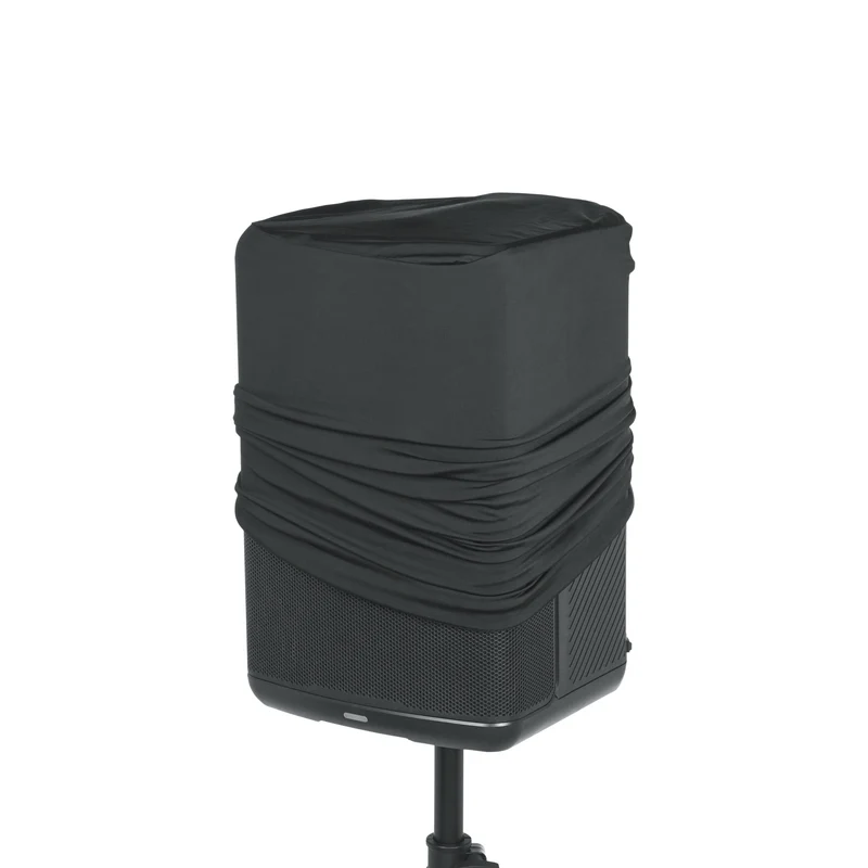 JBL Bags EON ONE Compact Stretchy Cover | Black