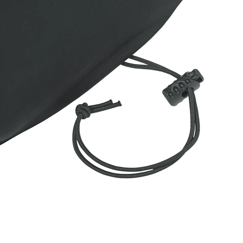 JBL Bags EON ONE Compact Stretchy Cover | Black