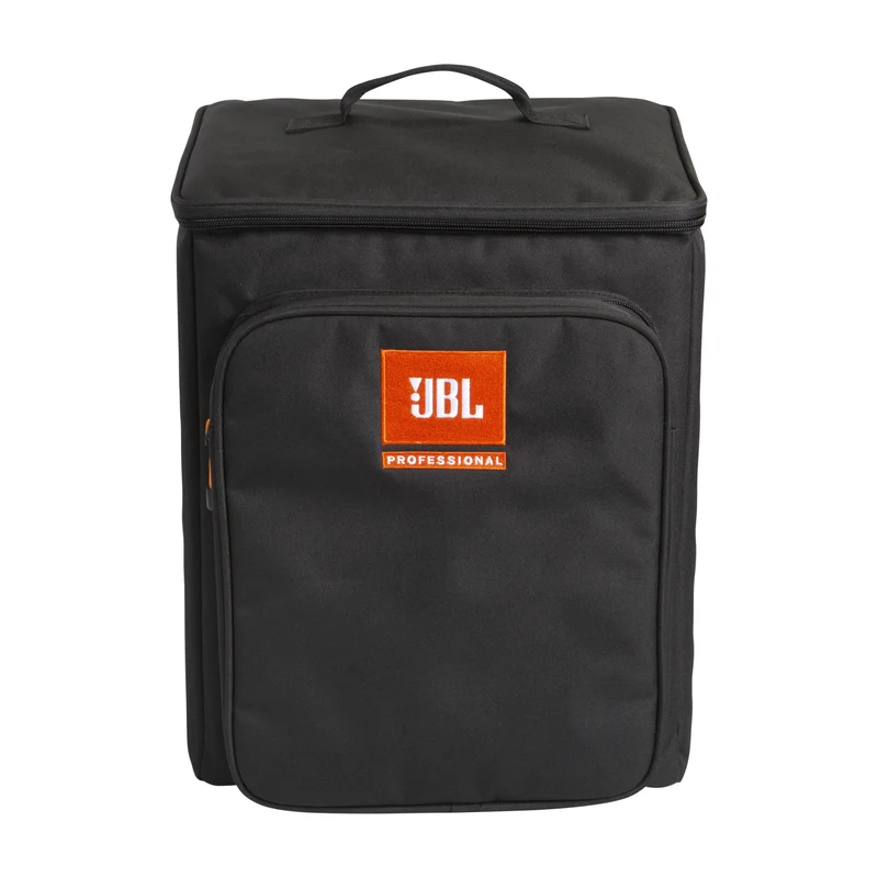 JBL Bags EON-ONE-COMPACT-BP Backpack for EON ONE COMPACT