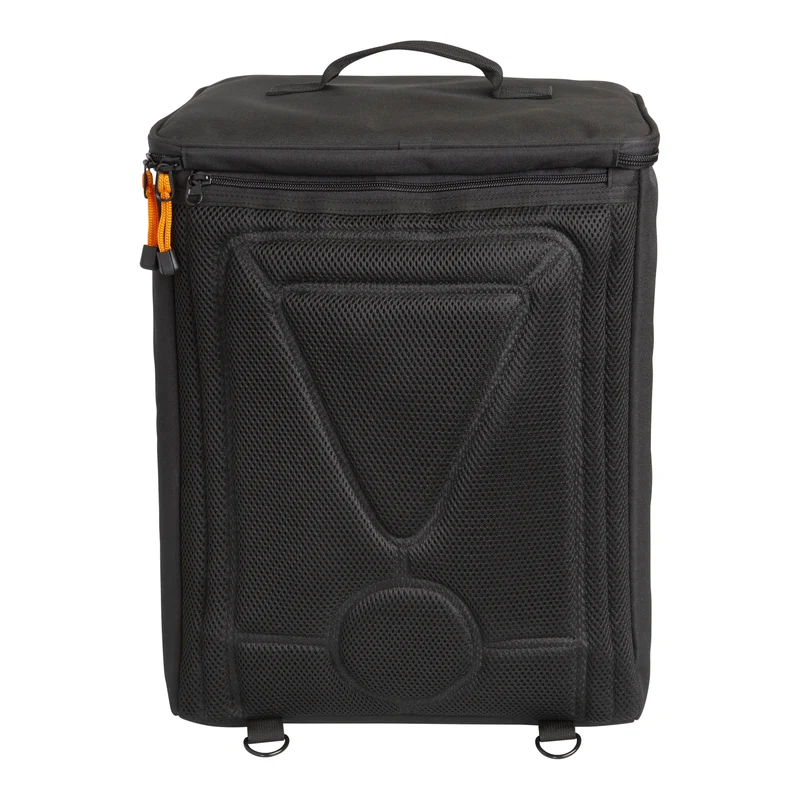 JBL Bags EON-ONE-COMPACT-BP Backpack for EON ONE COMPACT