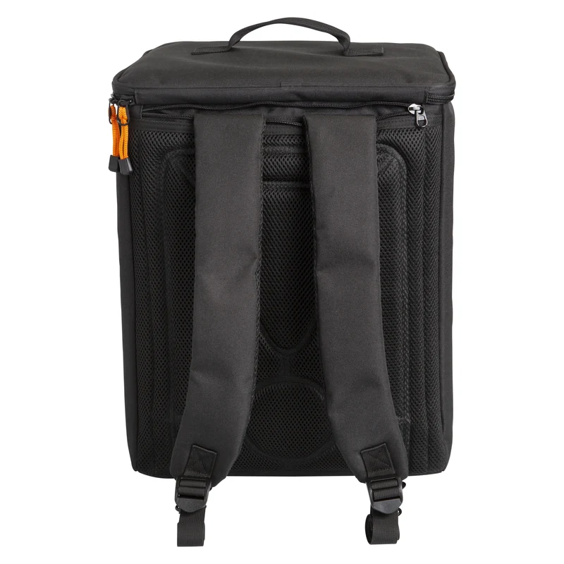 JBL Bags EON-ONE-COMPACT-BP Backpack for EON ONE COMPACT