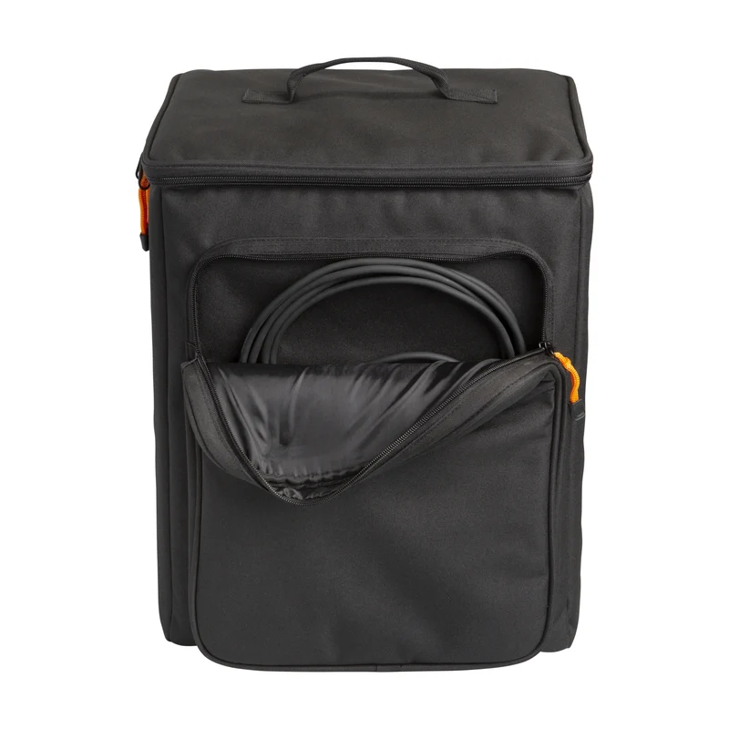 JBL Bags EON-ONE-COMPACT-BP Backpack for EON ONE COMPACT