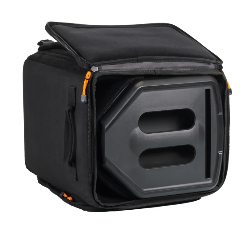 JBL Bags EON-ONE-COMPACT-BP Backpack for EON ONE COMPACT