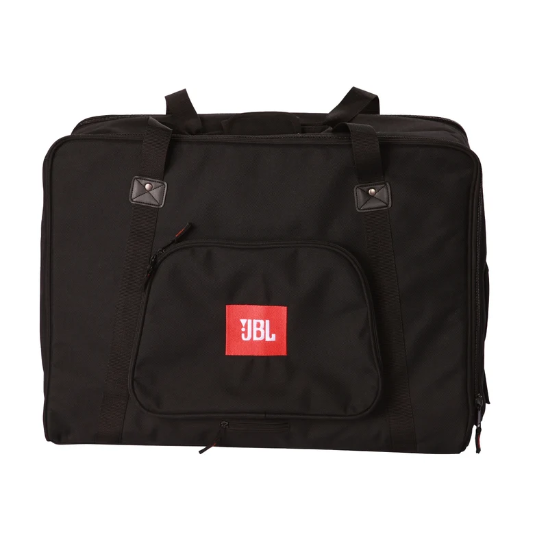 JBL Bags VRX Protective Cover | VRX932LAP | Padded Bag