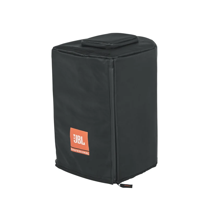 JBL Bags EON ONE Compact Covers | Convertible