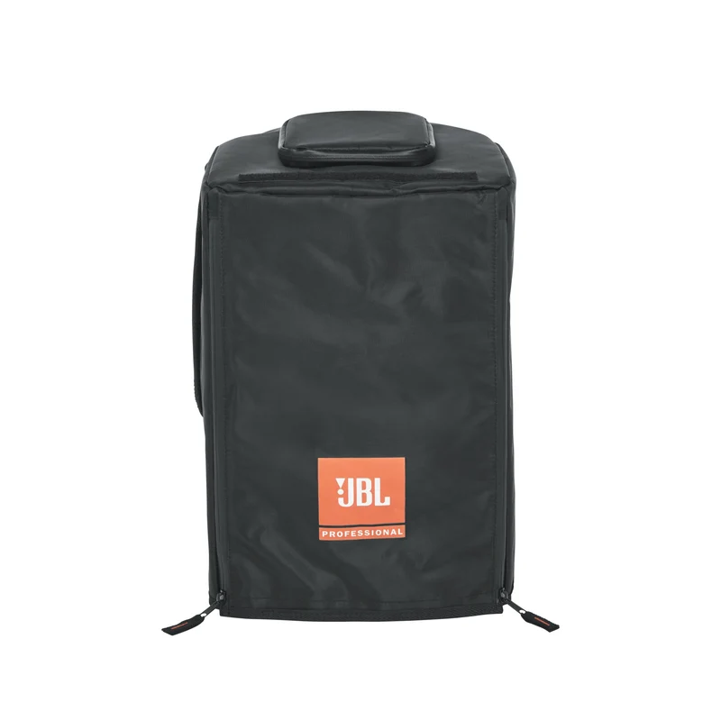 JBL Bags EON ONE Compact Covers | Convertible