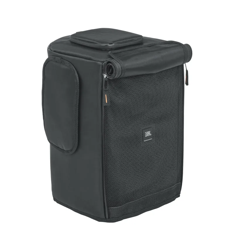 JBL Bags EON ONE Compact Covers | Convertible