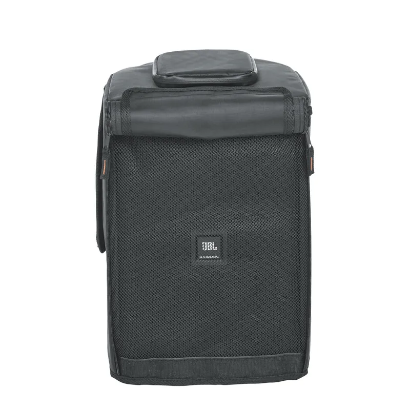 JBL Bags EON ONE Compact Covers | Convertible