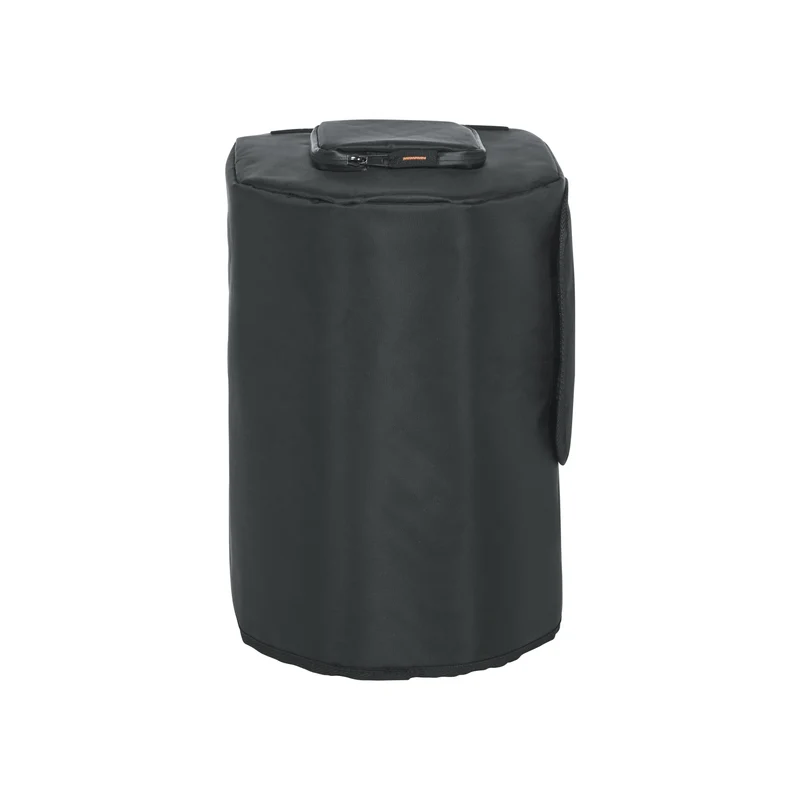JBL Bags EON ONE Compact Covers | Convertible