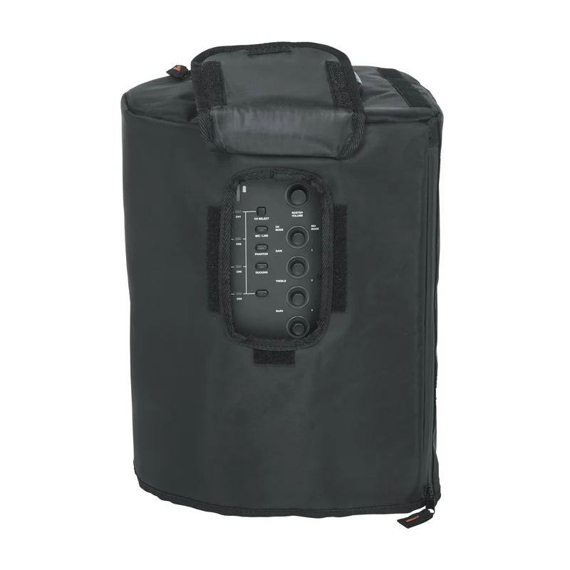 JBL Bags EON ONE Compact Covers | Convertible