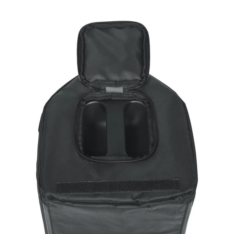 JBL Bags EON ONE Compact Covers | Convertible