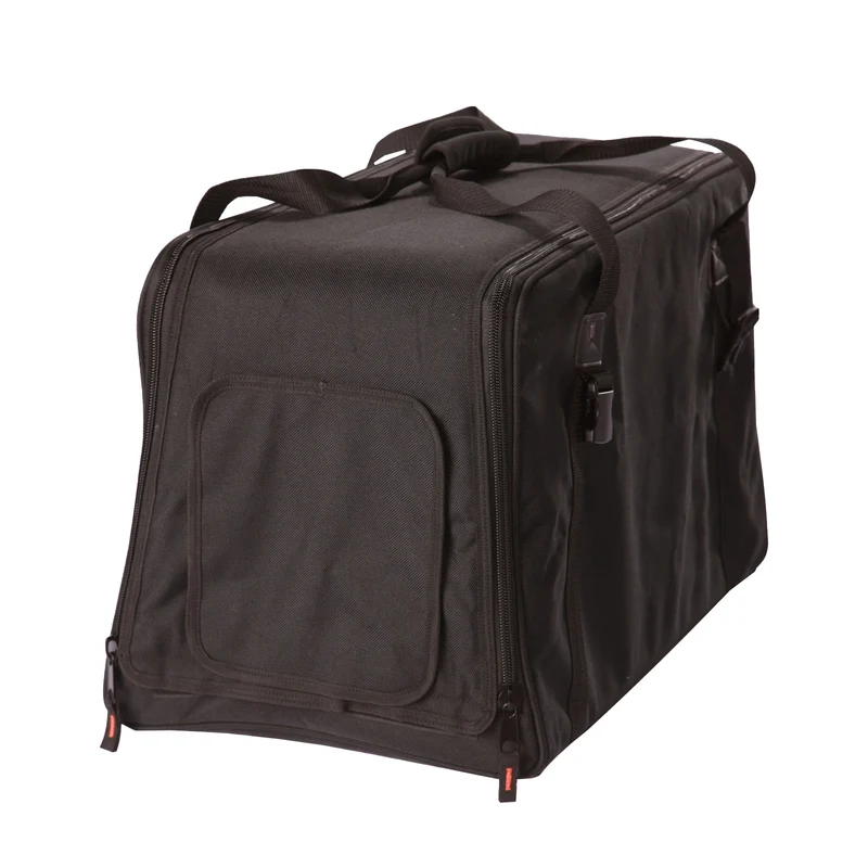 JBL Bags VRX Protective Cover | VRX932LA-1 | Padded Bag